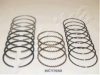 SUBAR 3061751011 Piston Ring